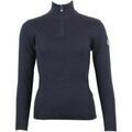 Pull sur Grenoble : Pull Peak Mountain Pull femme ACHARLY