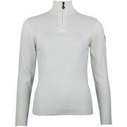Pull Peak Mountain Pull femme ACHARLY