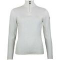 Pull Peak Mountain Pull femme ACHARLY