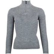 Pull Peak Mountain Pull femme ACHARLY