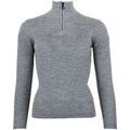 Pull sur Grenoble : Pull Peak Mountain Pull femme ACHARLY