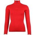 Pull Peak Mountain Pull femme ACHARLY