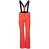 Pantalon Peak Mountain Pantalon de ski femme ACLUSAZ