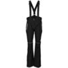 Pantalon Peak Mountain Pantalon de ski femme ACLUSAZ