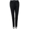 Pantalon Peak Mountain Fuseau de ski femme AFIZZLO