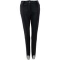 Pantalon Peak Mountain Fuseau de ski femme AFIZZLO Pantalon Peak Mountain Fuseau de ski femme AFIZZLO Grenoble