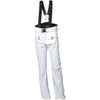 Pantalon Peak Mountain Pantalon de ski femme AFU