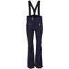 Pantalon Peak Mountain Pantalon de ski femme AFU