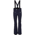 Pantalon Peak Mountain Pantalon de ski femme AFU Grenoble