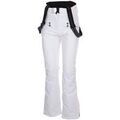 Pantalon Peak Mountain Pantalon de ski femme AFUZZA Grenoble