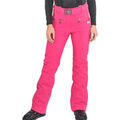 Pantalon Peak Mountain Pantalon de ski femme AFUZZI Grenoble