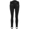 Pantalon Peak Mountain Fuseau de ski femme AFUZZON