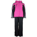 Pantalon X Trem Rider Ensemble de ski femme AGIZIA Grenoble