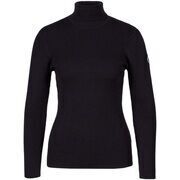Pull Peak Mountain Pull laine femme ALFY