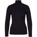 Pull Peak Mountain Pull laine femme ALFY