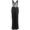 Pantalon Peak Mountain Pantalon de ski femme AMIX