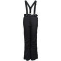 Pantalon Peak Mountain Pantalon de ski femme AMIX Grenoble