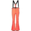 Pantalon Peak Mountain Pantalon de ski femme APELL