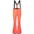 Pantalon Peak Mountain Pantalon de ski femme APELL