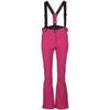 Pantalon Peak Mountain Pantalon de ski femme APELL