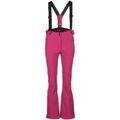 Pantalon Peak Mountain Pantalon de ski femme APELL Grenoble