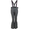 Pantalon Peak Mountain Pantalon de ski femme APELLO