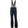 Pantalon Peak Mountain Pantalon de ski femme APELLO