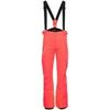 Pantalon Peak Mountain Ensemble de ski femme ASTEC1