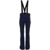 Pantalon Peak Mountain Pantalon de ski femme ATOMIC