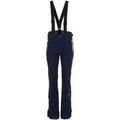 Pantalon Peak Mountain Pantalon de ski femme ATOMIC Grenoble