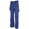 Pantalon Peak Mountain Pantalon de ski homme CAFELL