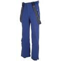 Jeans/Pantalons sur Grenoble : Pantalon Peak Mountain Pantalon de ski homme CAFELL