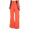 Pantalon Peak Mountain Pantalon de ski homme CAFELL