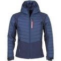 Blouson Peak Mountain Blouson softshell homme CALENDER