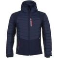Blouson Peak Mountain Blouson softshell homme CALENDER