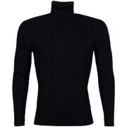 Pull Peak Mountain Pull homme CALFY