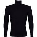 Pull Peak Mountain Pull homme CALFY
