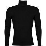 Pull Peak Mountain Pull homme CALFY
