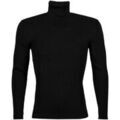 Pull Peak Mountain Pull homme CALFY