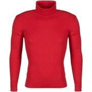 Pull Peak Mountain Pull homme CALFY