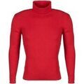 Pull Peak Mountain Pull homme CALFY