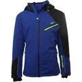 Vestes sur Grenoble : Blouson Peak Mountain Blouson de ski homme CALI