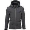 Blouson Peak Mountain Blouson de ski homme CALICO