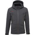 Blouson Peak Mountain Blouson de ski homme CALICO