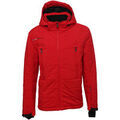 Blouson Peak Mountain Blouson de ski homme CALICO