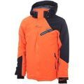 Vestes sur Grenoble : Blouson Peak Mountain Blouson de ski homme CALIS