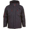 Blouson Peak Mountain Blouson de ski homme CAMATE