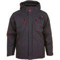Blouson Peak Mountain Blouson de ski homme CAMATE Grenoble