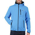 Vestes sur Grenoble : Blouson Peak Mountain Blouson de ski homme CAMSOX