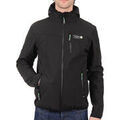 Vestes sur Grenoble : Blouson Peak Mountain Blouson de ski homme CAMSOX